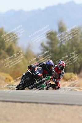 media/Oct-05-2024-Race Pace (Sat) [[aa7b44e117]]/8-Turn 7 (1110am)/